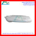 /msite/products/detail/productid/14245508/id/186226.html